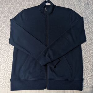 Michael Kors Sweater